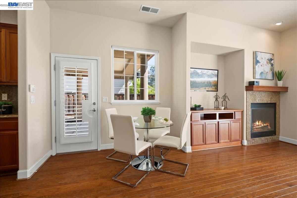 290 Snider Ct, Livermore CA 94550 — photo 11