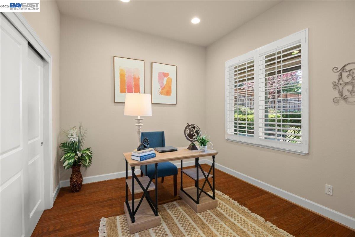 290 Snider Ct, Livermore CA 94550 — photo 12