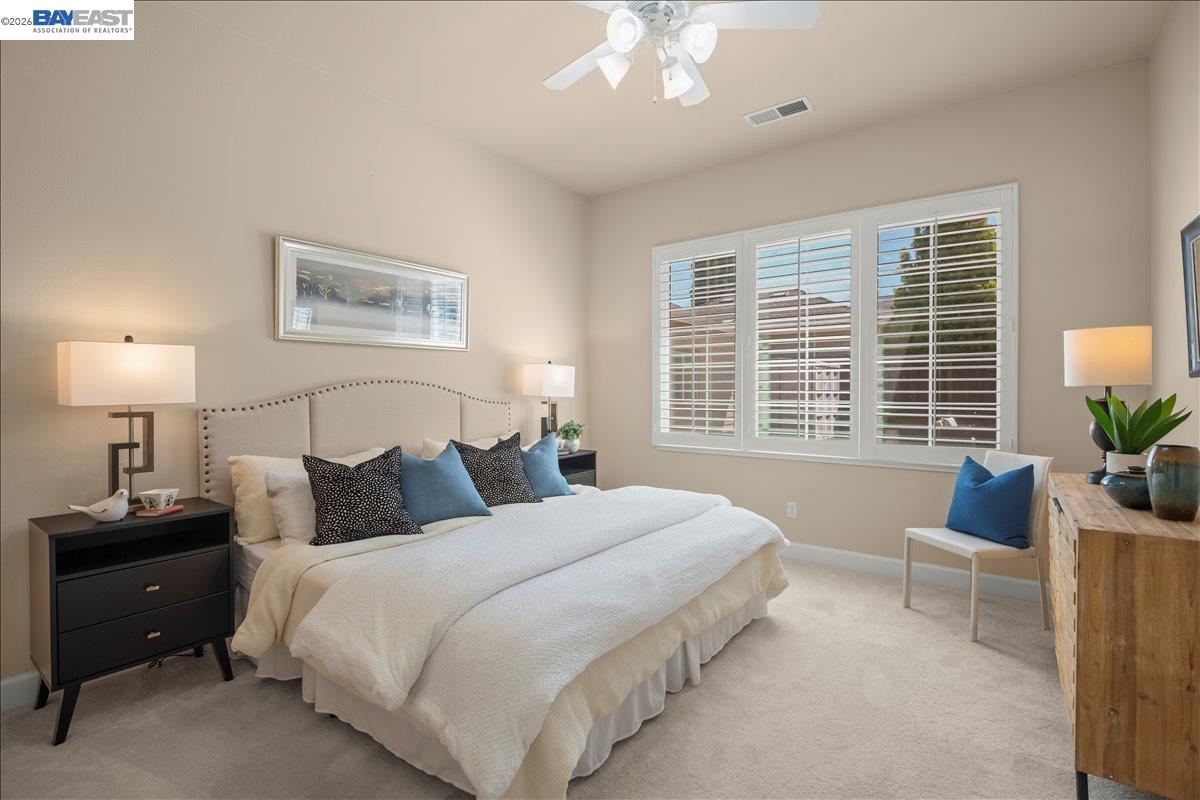 290 Snider Ct, Livermore CA 94550 — photo 13