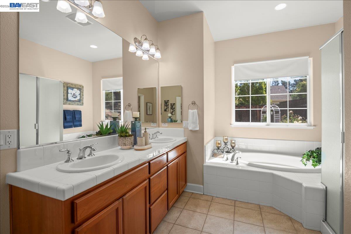 290 Snider Ct, Livermore CA 94550 — photo 15