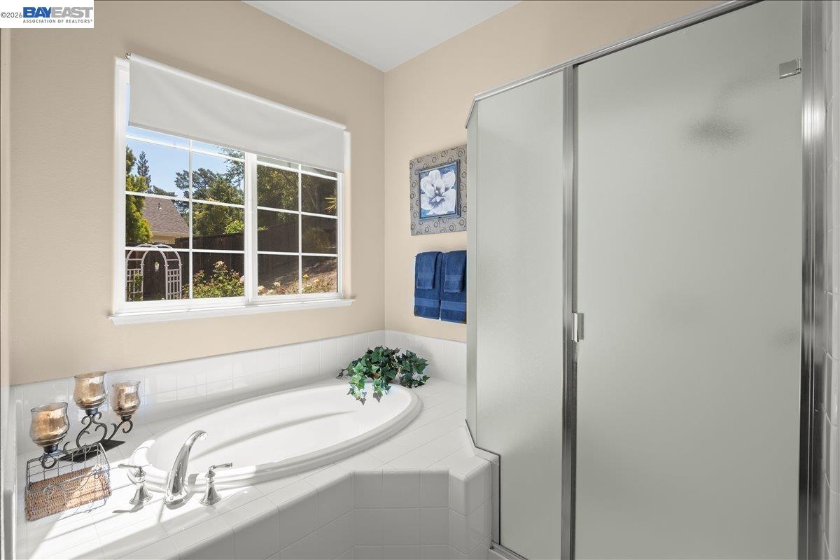 290 Snider Ct, Livermore CA 94550 — photo 16