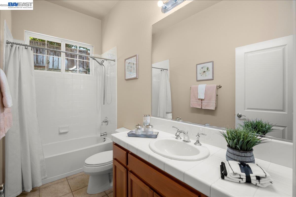 290 Snider Ct, Livermore CA 94550 — photo 20