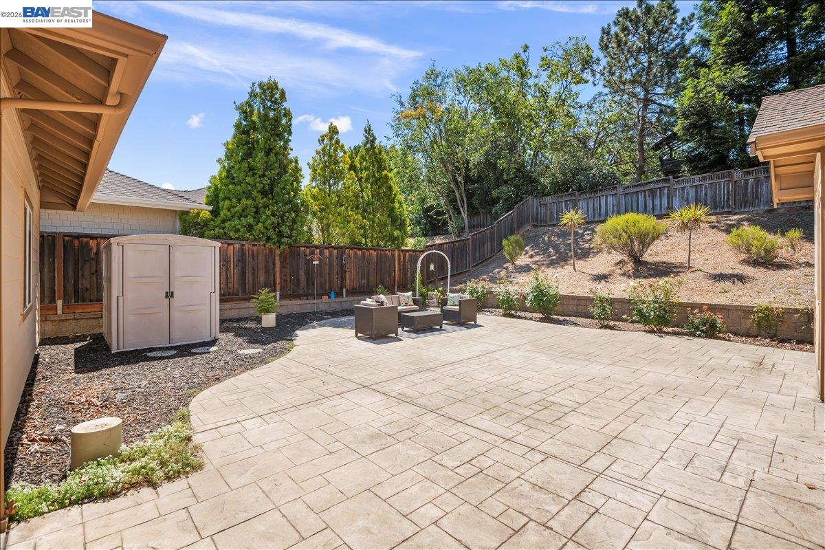 290 Snider Ct, Livermore CA 94550 — photo 21