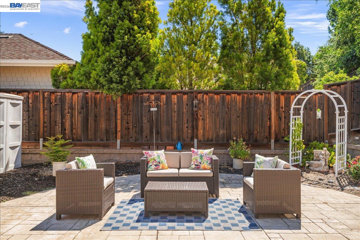 290 Snider Ct, Livermore CA 94550 — photo 22