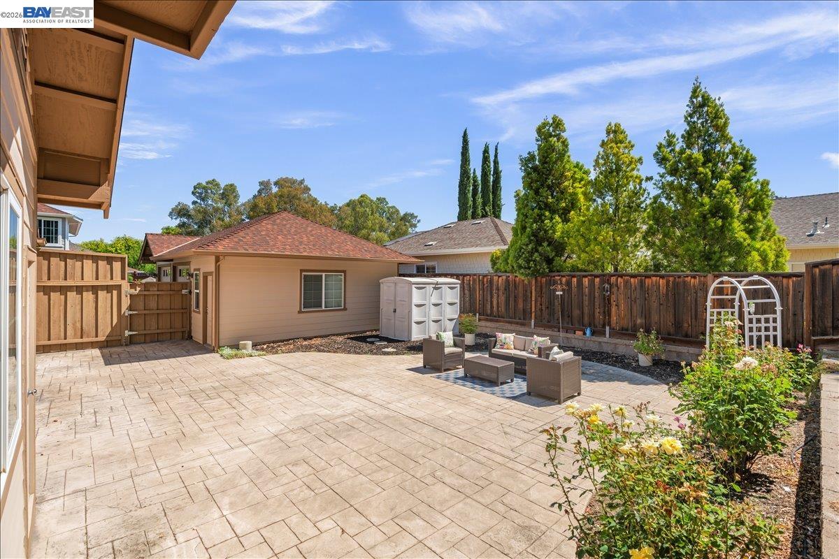 290 Snider Ct, Livermore CA 94550 — photo 23