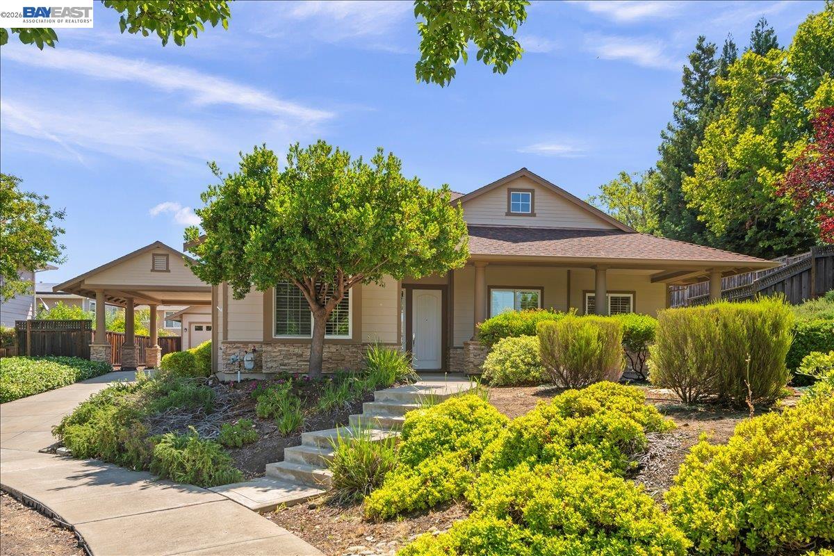 290 Snider Ct, Livermore CA 94550 — photo 27