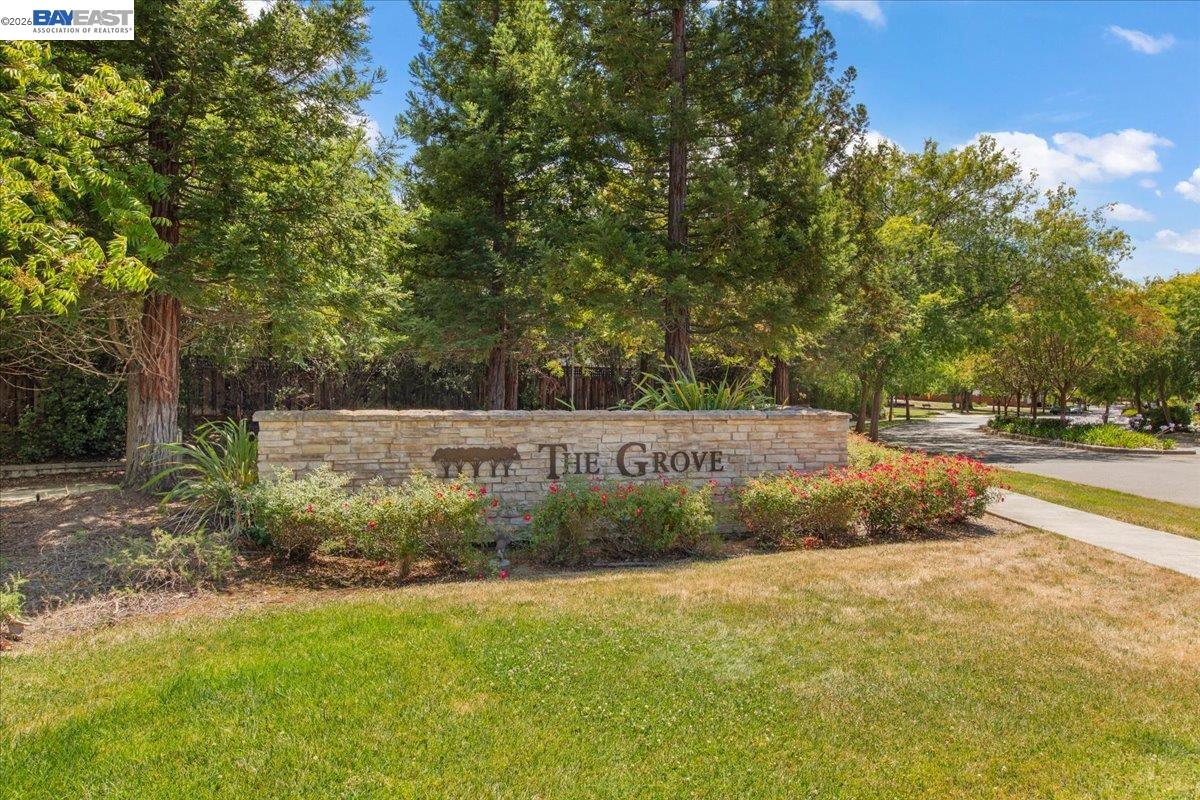 290 Snider Ct, Livermore CA 94550 — photo 28