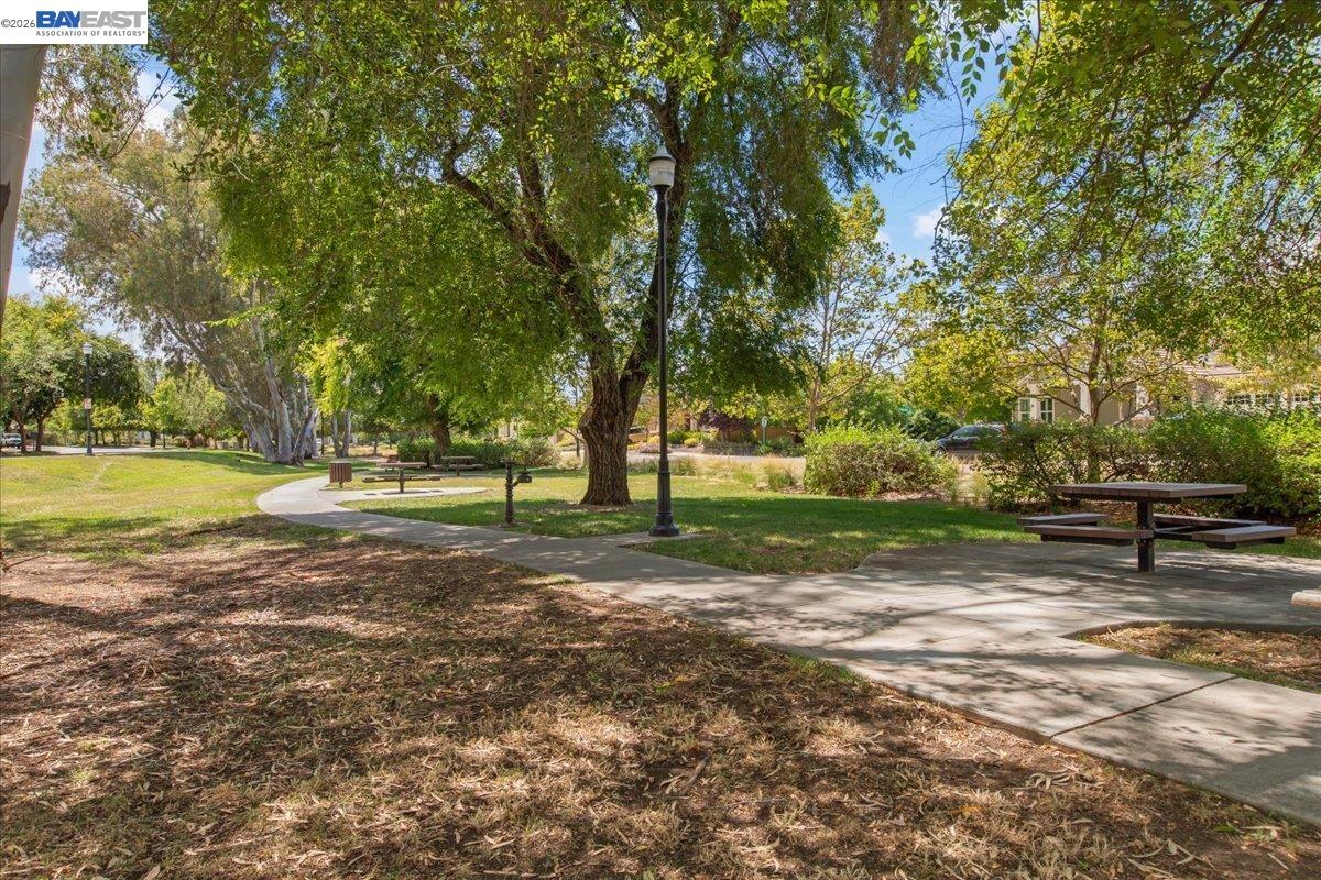 290 Snider Ct, Livermore CA 94550 — photo 35