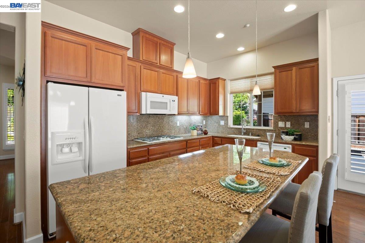 290 Snider Ct, Livermore CA 94550 — photo 6