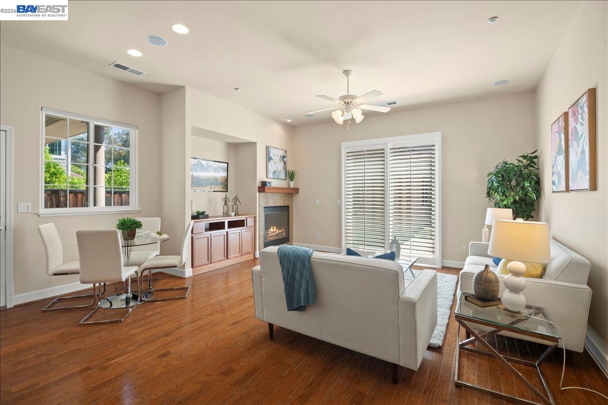 290 Snider Ct, Livermore CA 94550 — photo 9