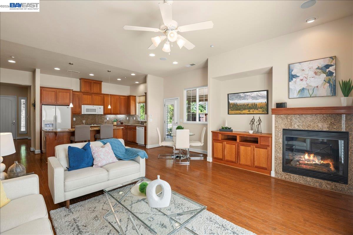 290 Snider Ct, Livermore CA 94550 — photo 10
