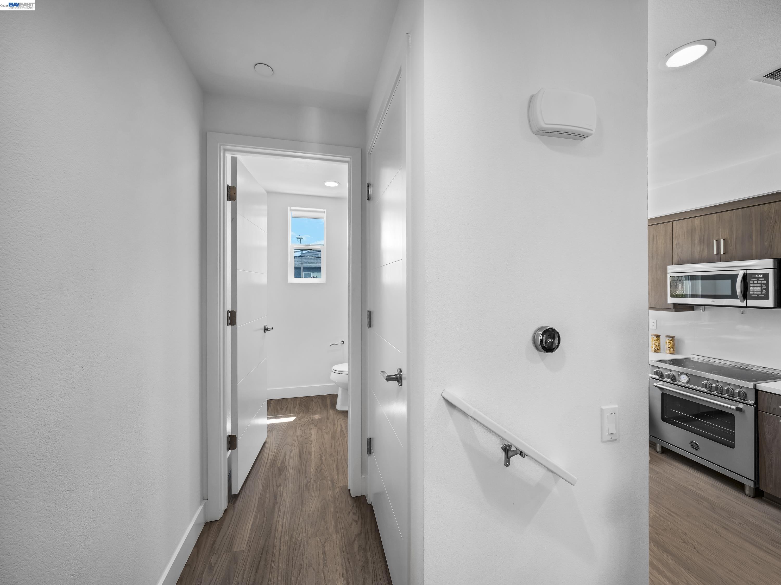Photo #29: 41139529 Listing: Photo #29