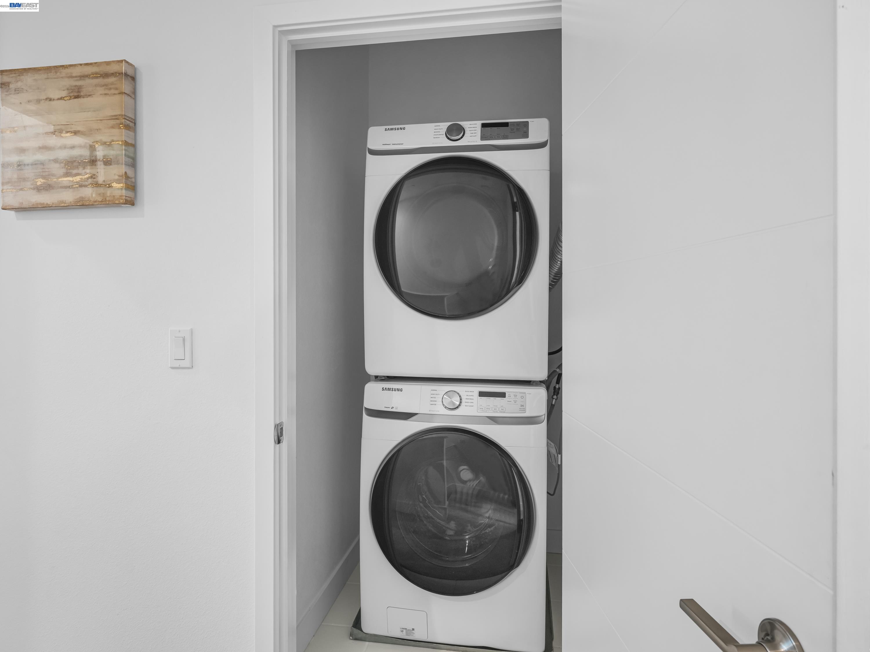 Photo #33: 41139529 Listing: Photo #33