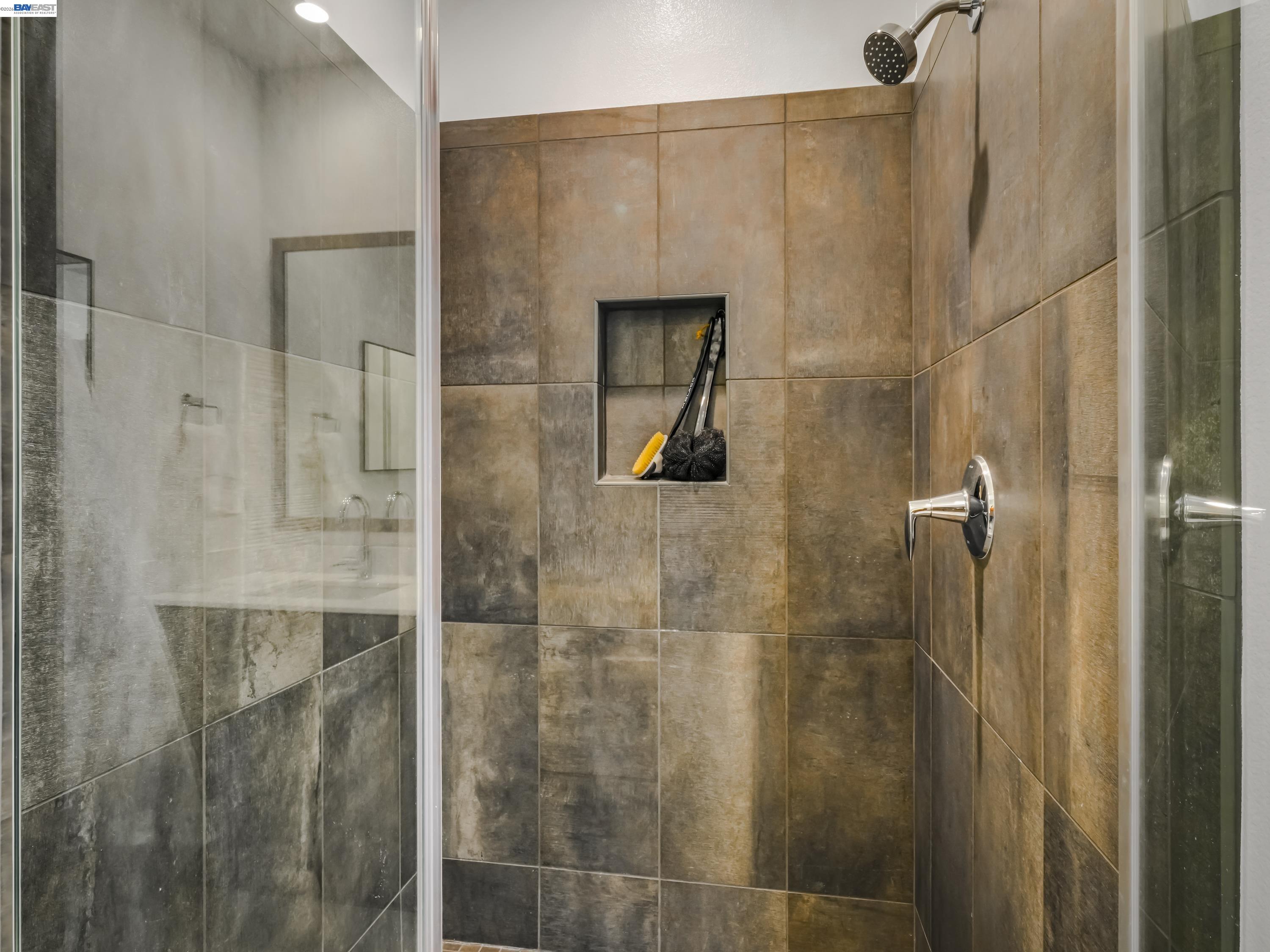 Photo #38: 41139529 Listing: Photo #38