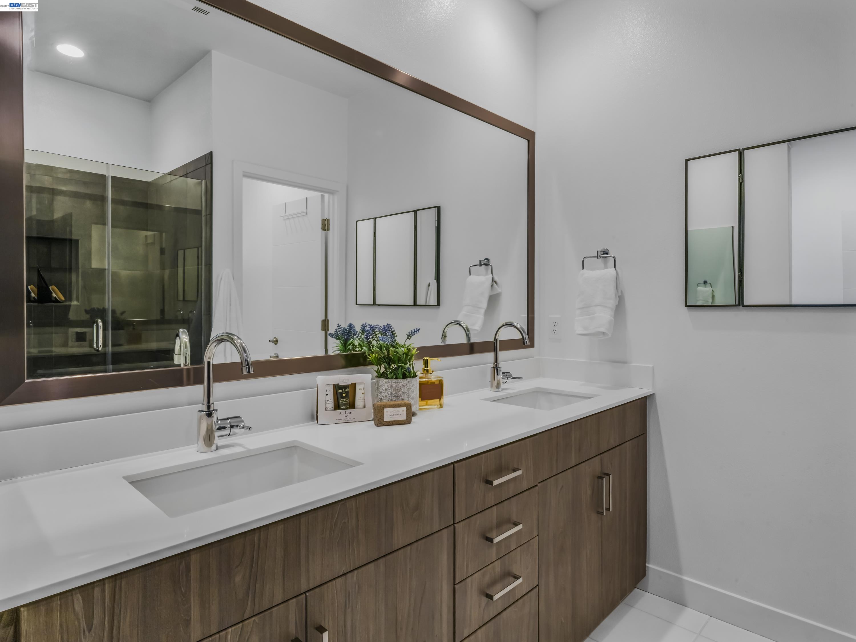 Photo #39: 41139529 Listing: Photo #39