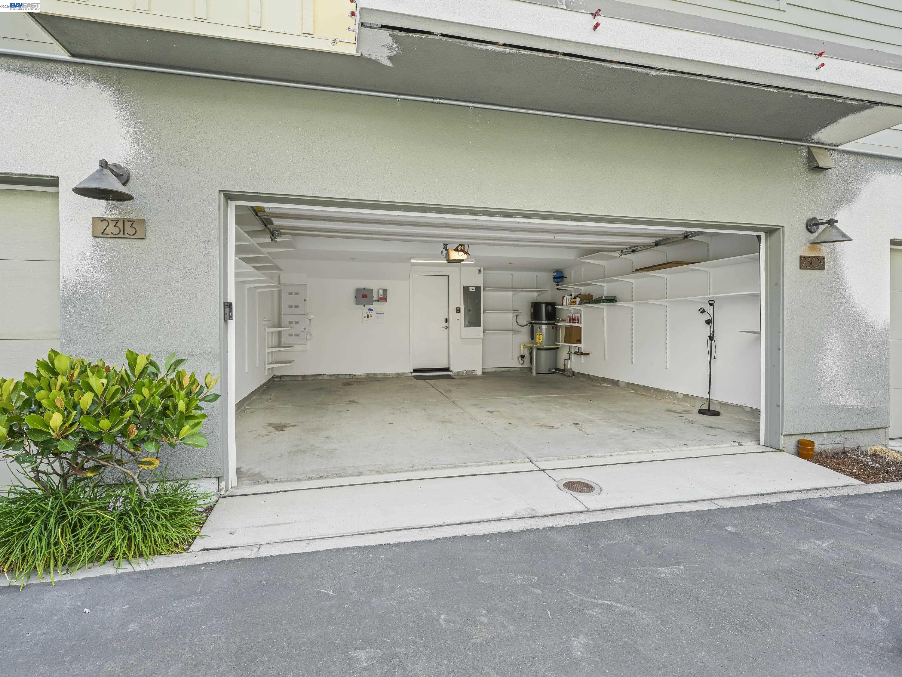 Photo #47: 41139529 Listing: Photo #47