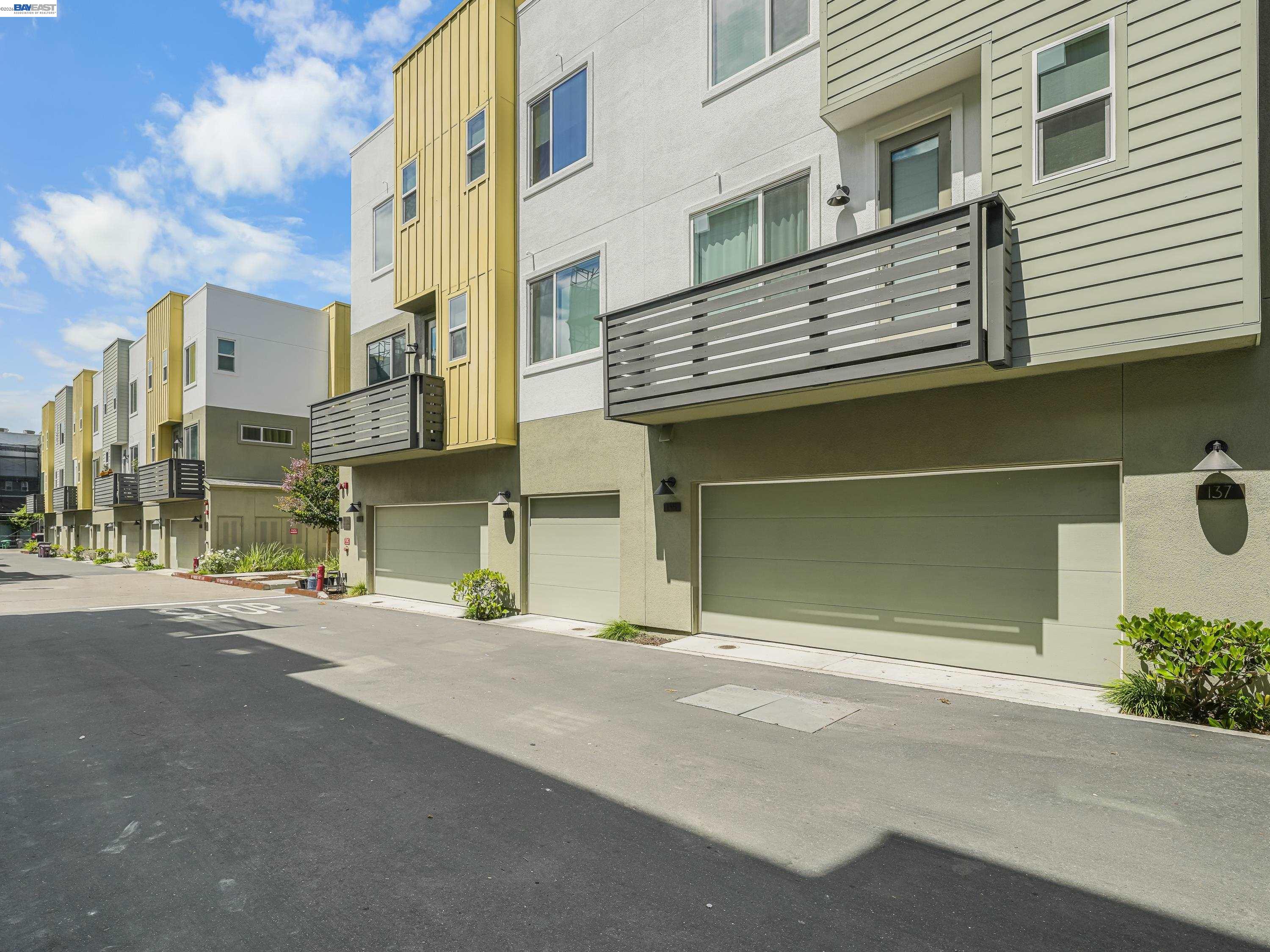 Photo #48: 41139529 Listing: Photo #48