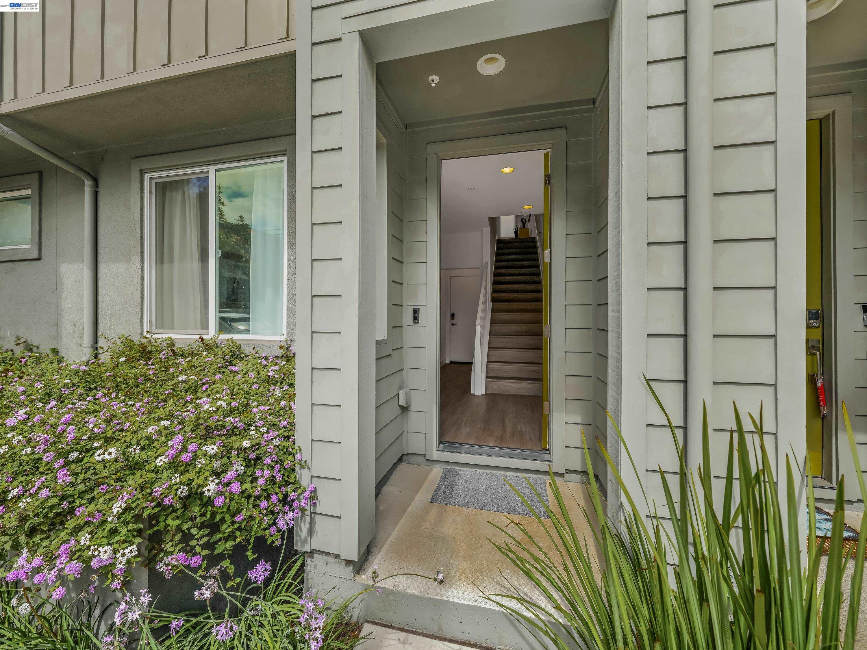 Photo #6: 41139529 Listing: Photo #6