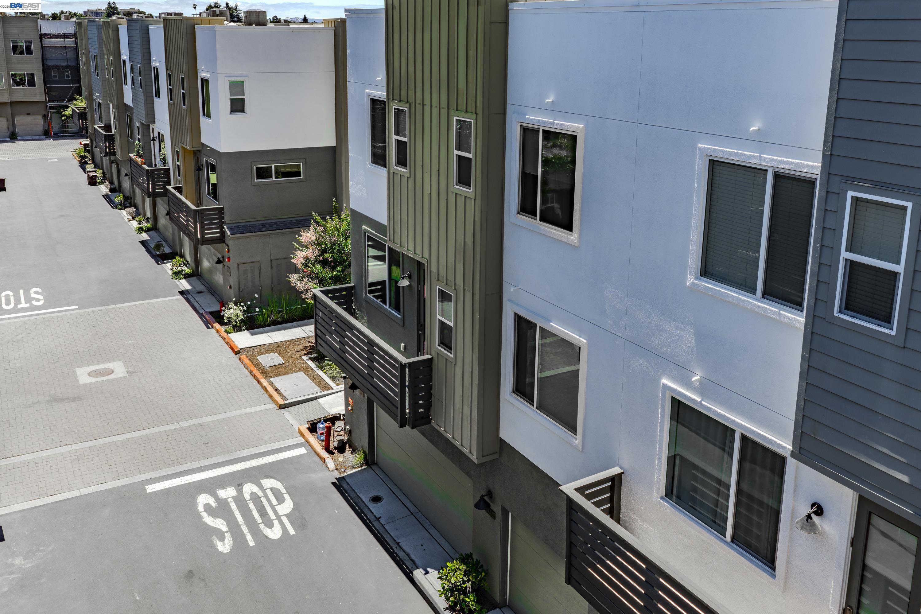 Photo #51: 41139529 Listing: Photo #51