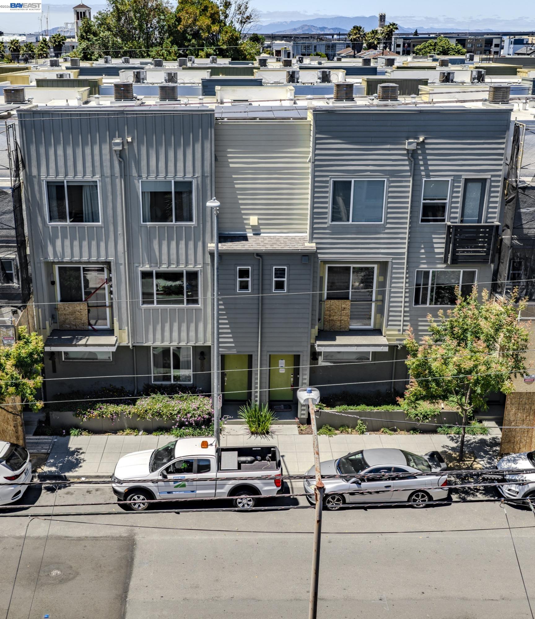 Photo #52: 41139529 Listing: Photo #52