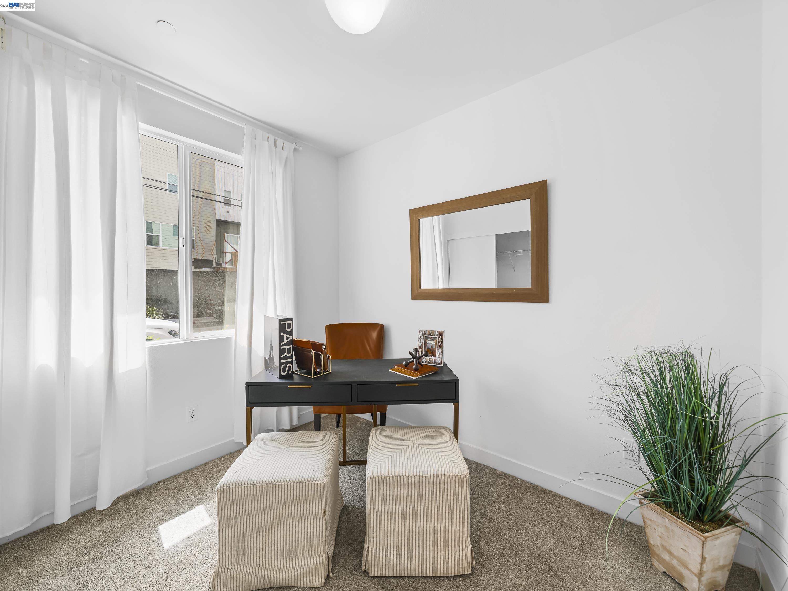 Photo #9: 41139529 Listing: Photo #9