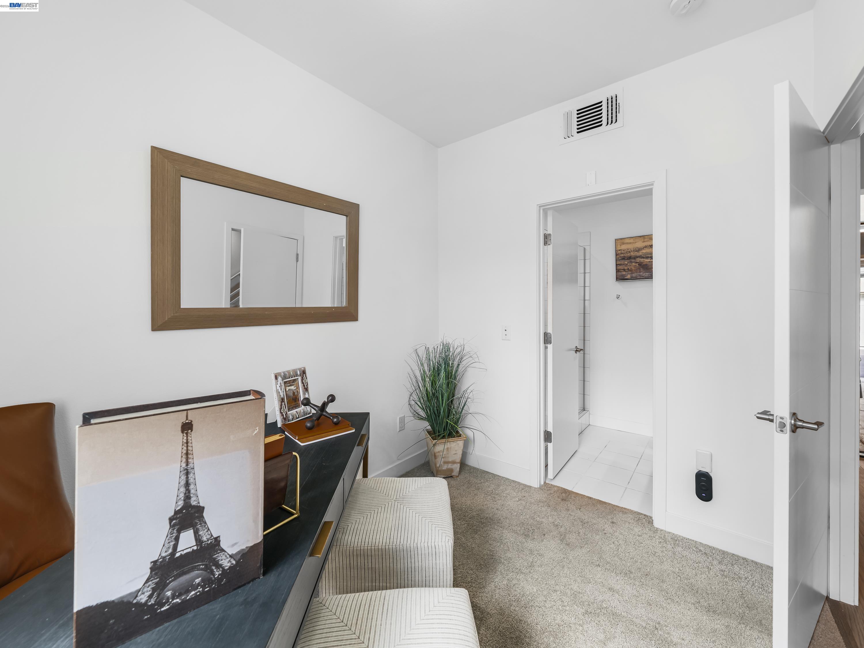 Photo #10: 41139529 Listing: Photo #10