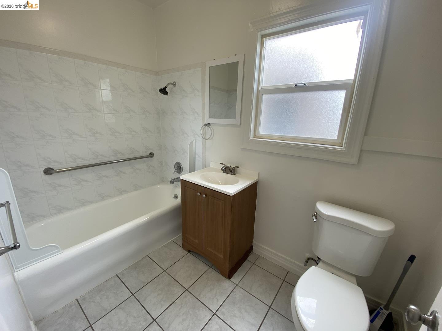 Photo #11: 41139530 Listing: Photo #11