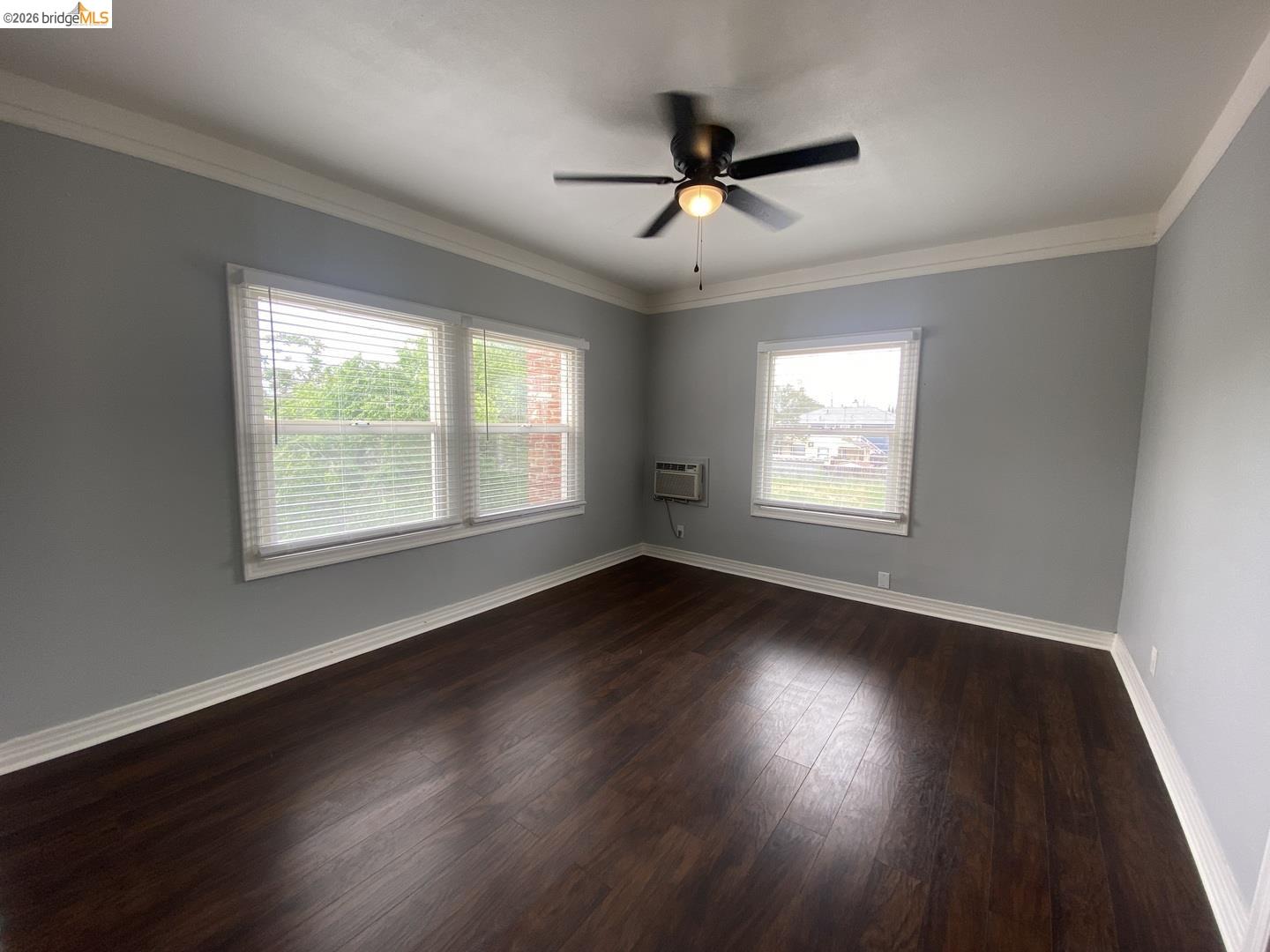 Photo #12: 41139530 Listing: Photo #12