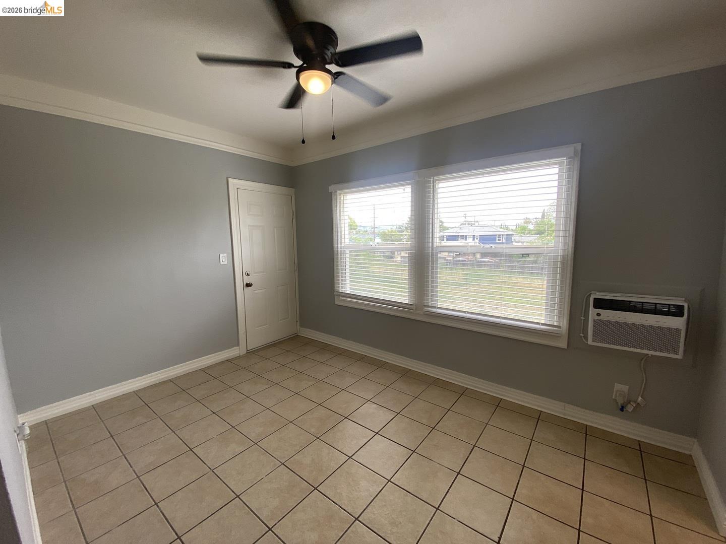 Photo #13: 41139530 Listing: Photo #13