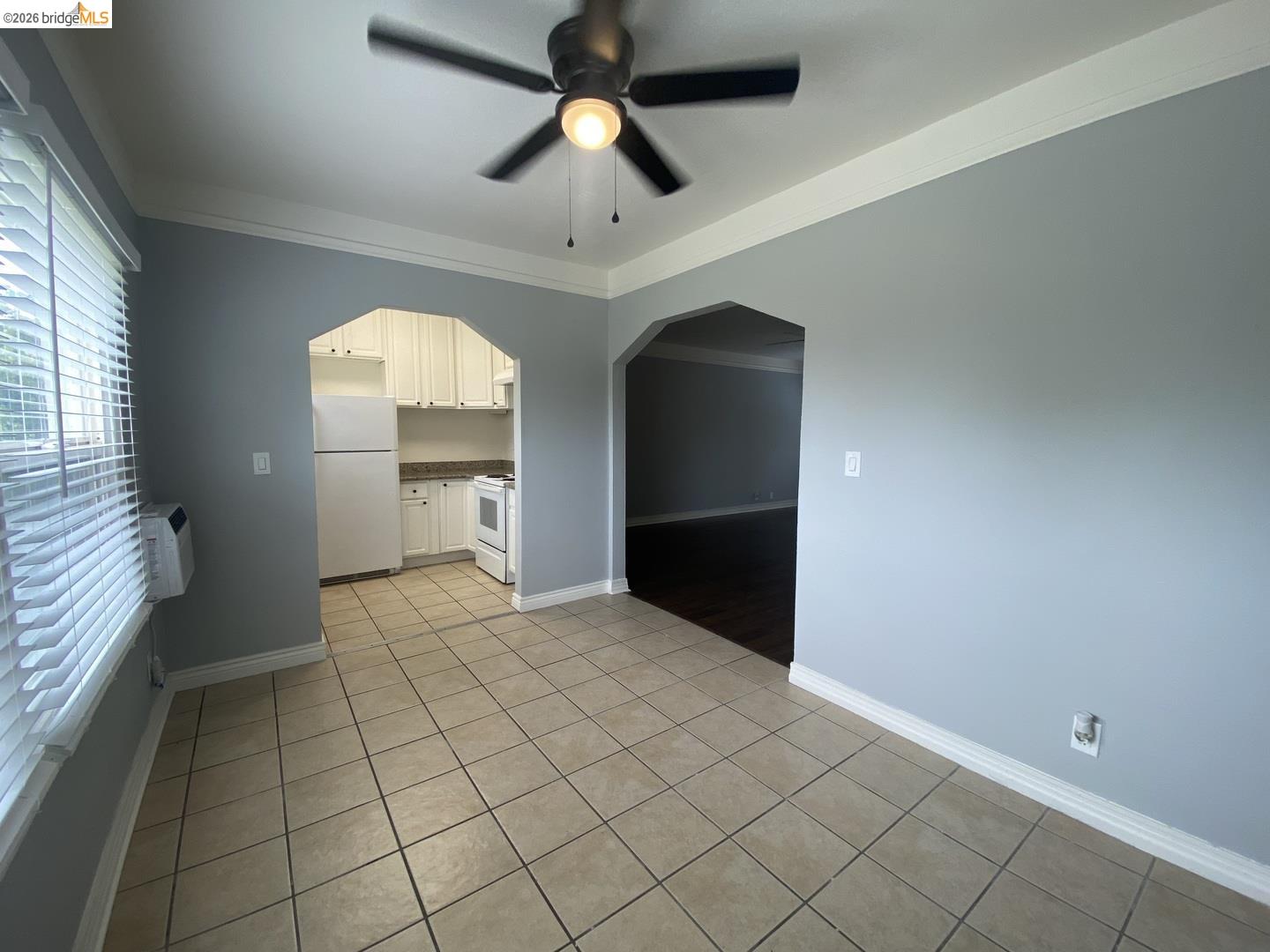 Photo #14: 41139530 Listing: Photo #14