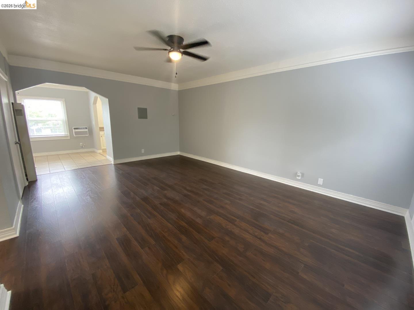 Photo #10: 41139530 Listing: Photo #10