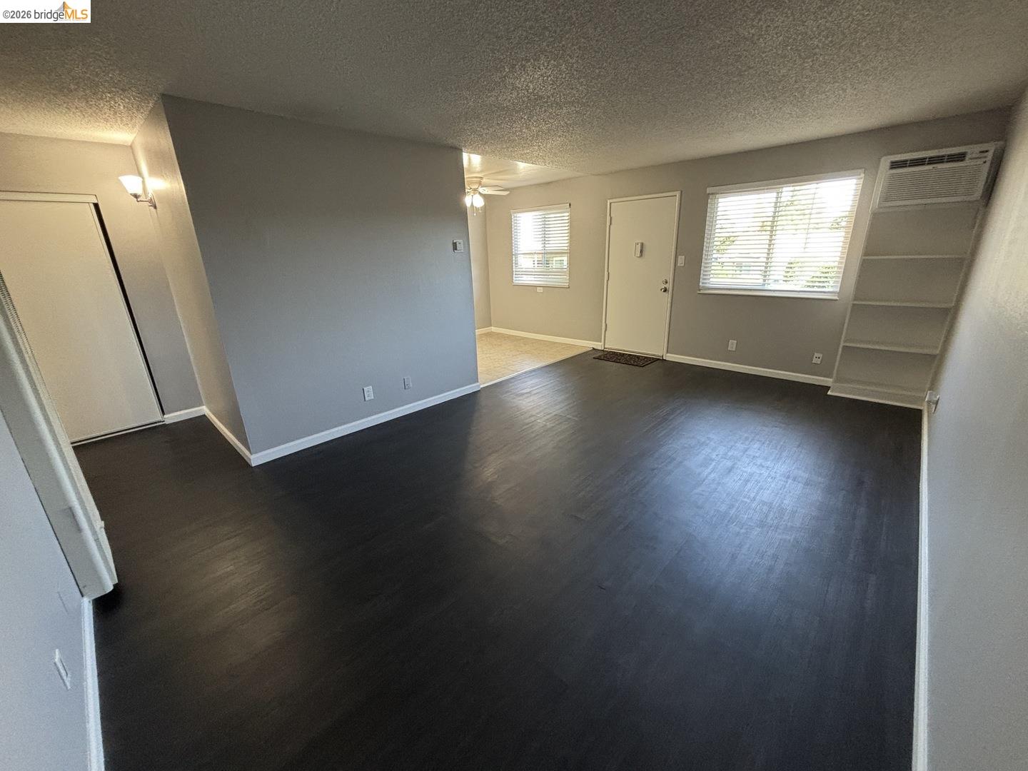 Photo #14: 41139531 Listing: Photo #14