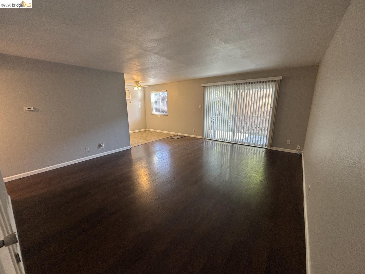 Photo #15: 41139531 Listing: Photo #15