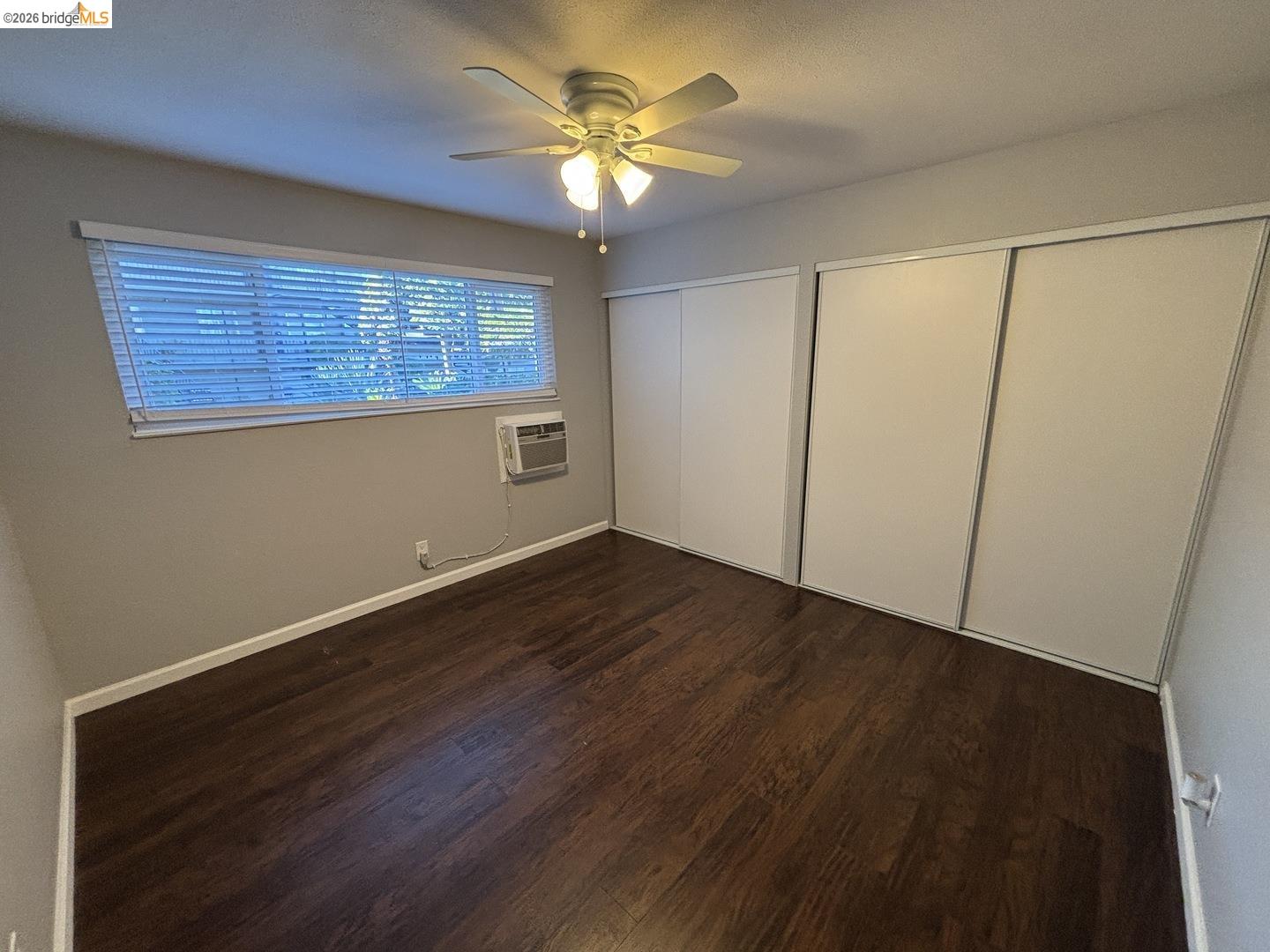 Photo #17: 41139531 Listing: Photo #17
