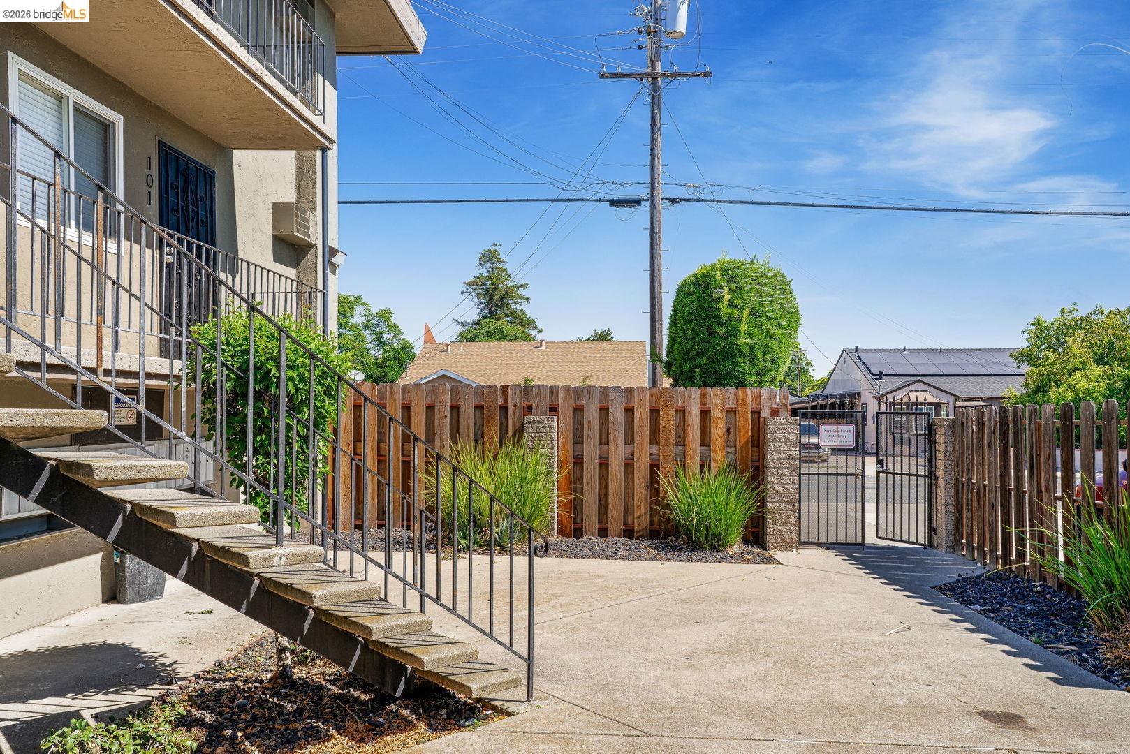 Photo #10: 41139531 Listing: Photo #10