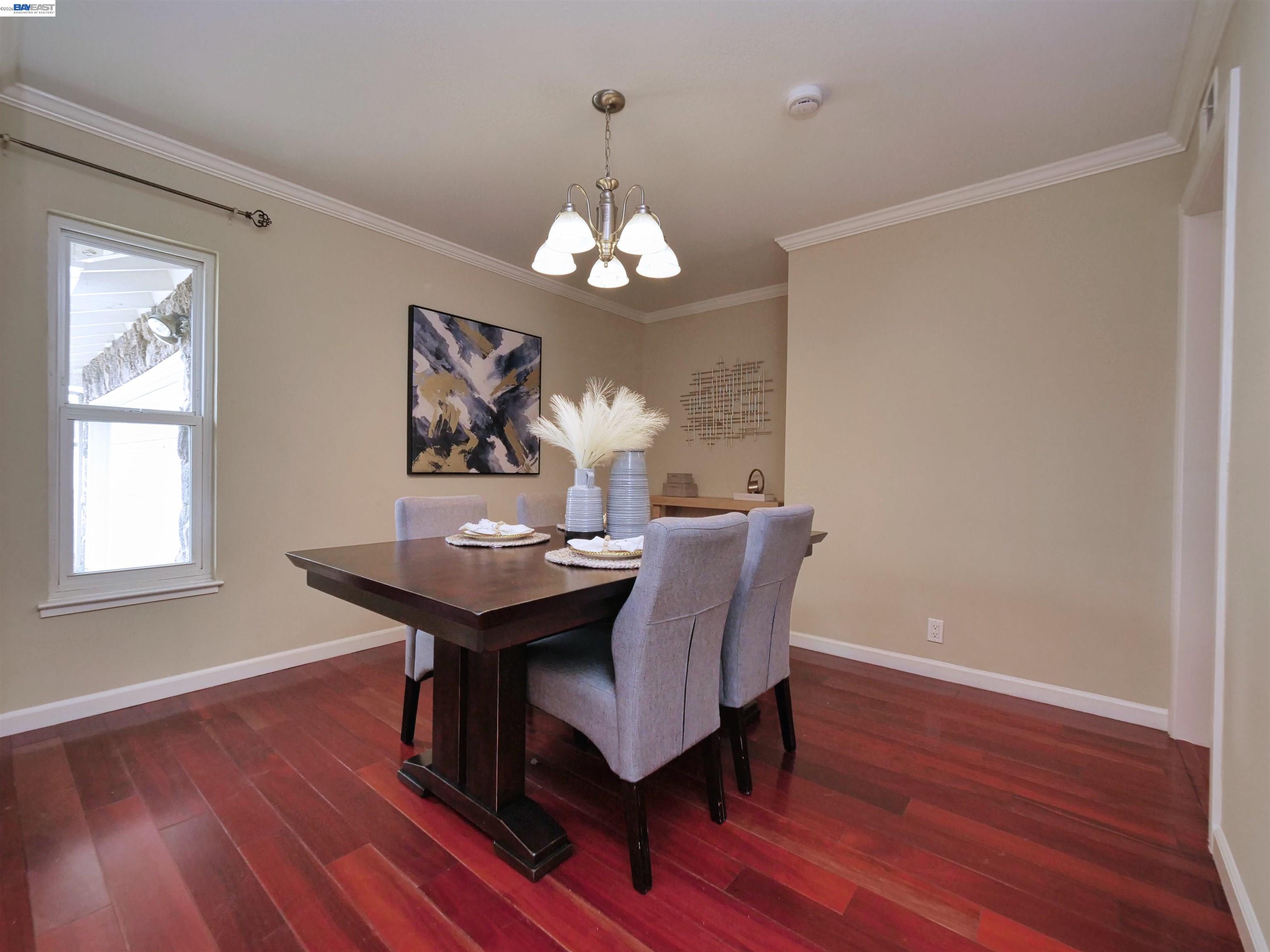 3542 Surry Pl, Fremont CA 94536 — photo 11