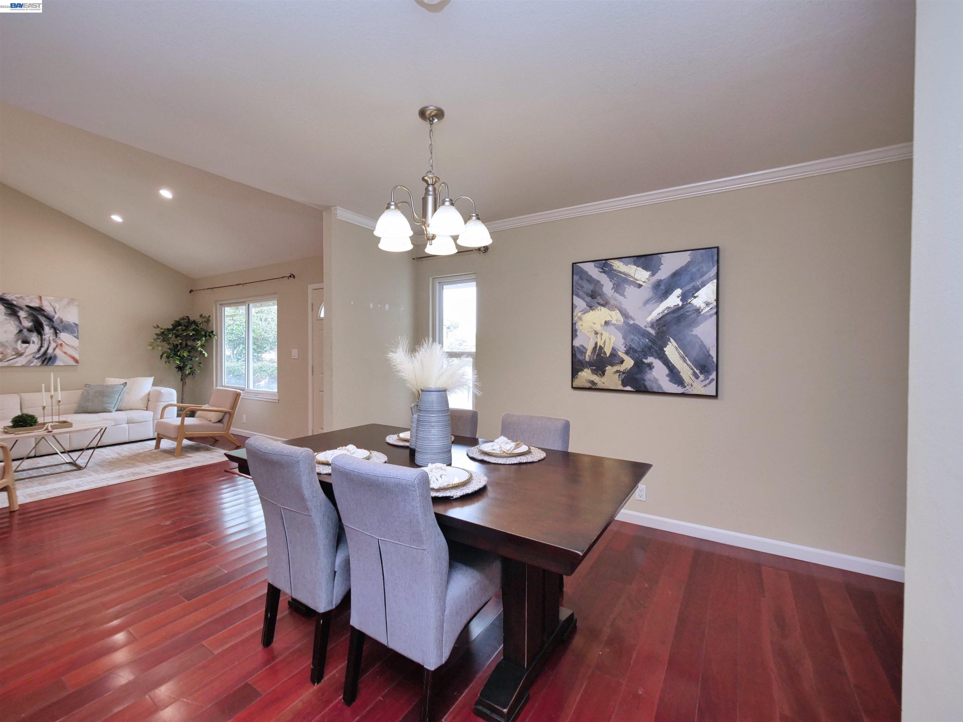 3542 Surry Pl, Fremont CA 94536 — photo 12