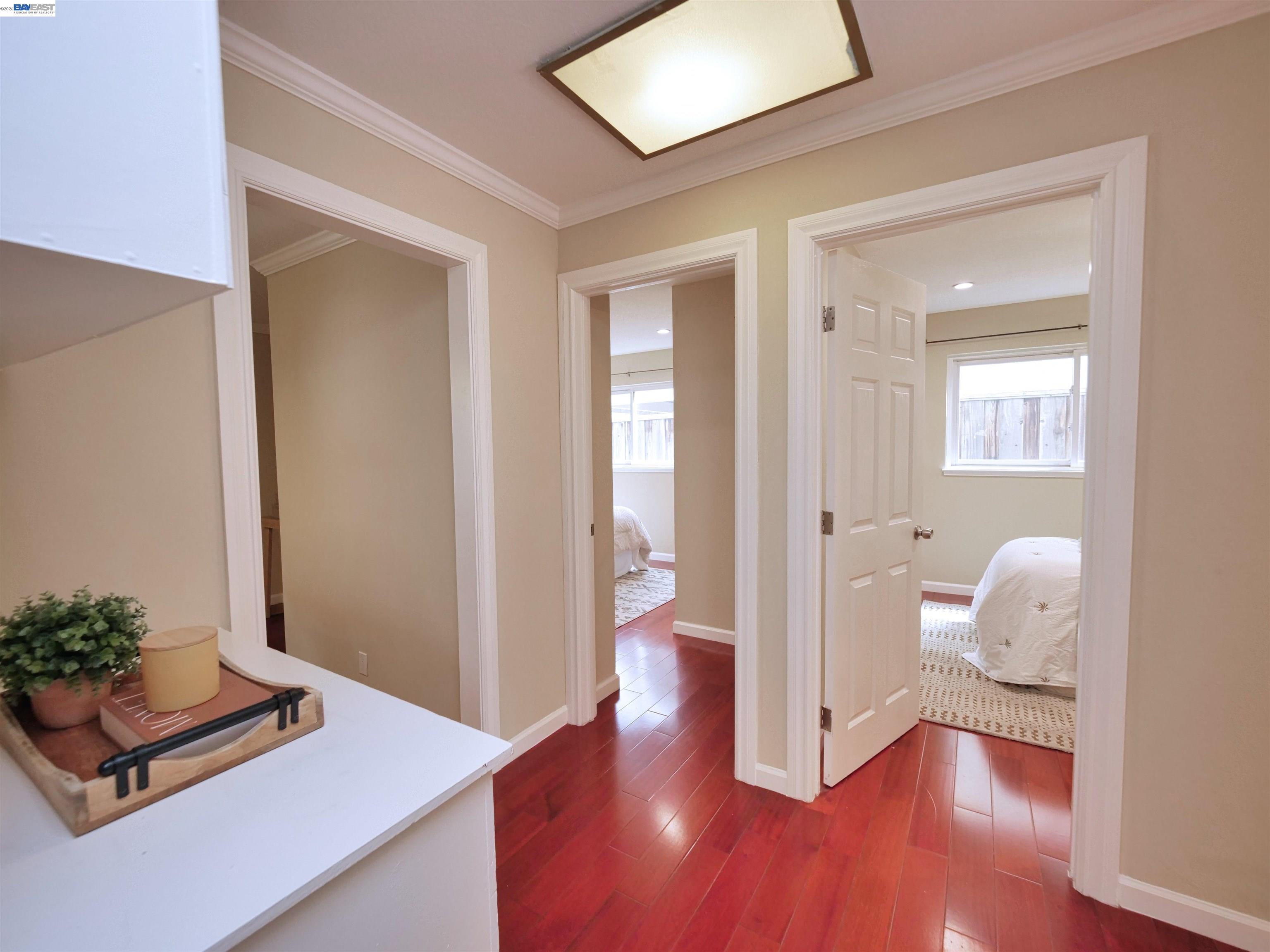 3542 Surry Pl, Fremont CA 94536 — photo 26