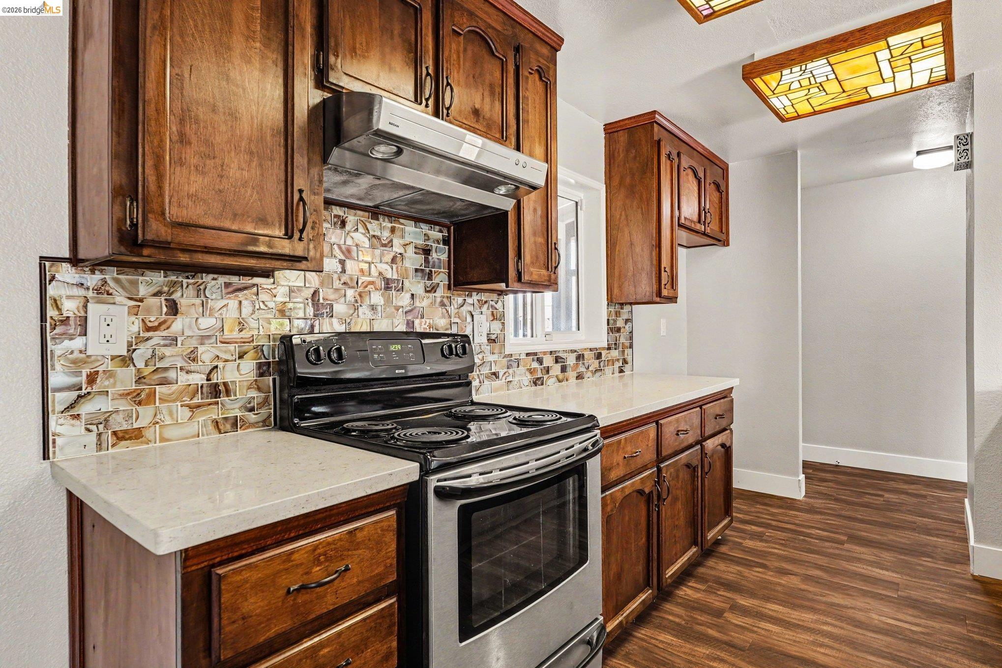1303 Crane Dr, Suisun City CA 94585 — photo 15