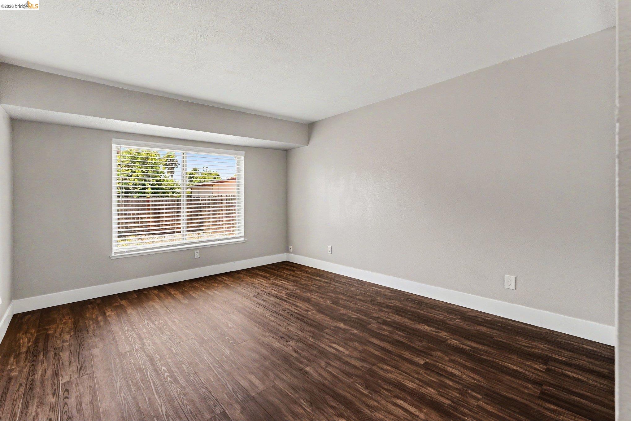 1303 Crane Dr, Suisun City CA 94585 — photo 24