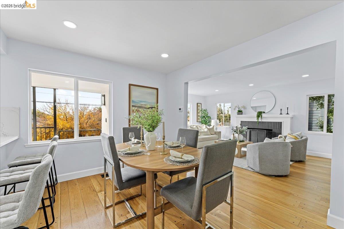 6032 Mauritania Ave, Oakland CA 94605 — photo 12