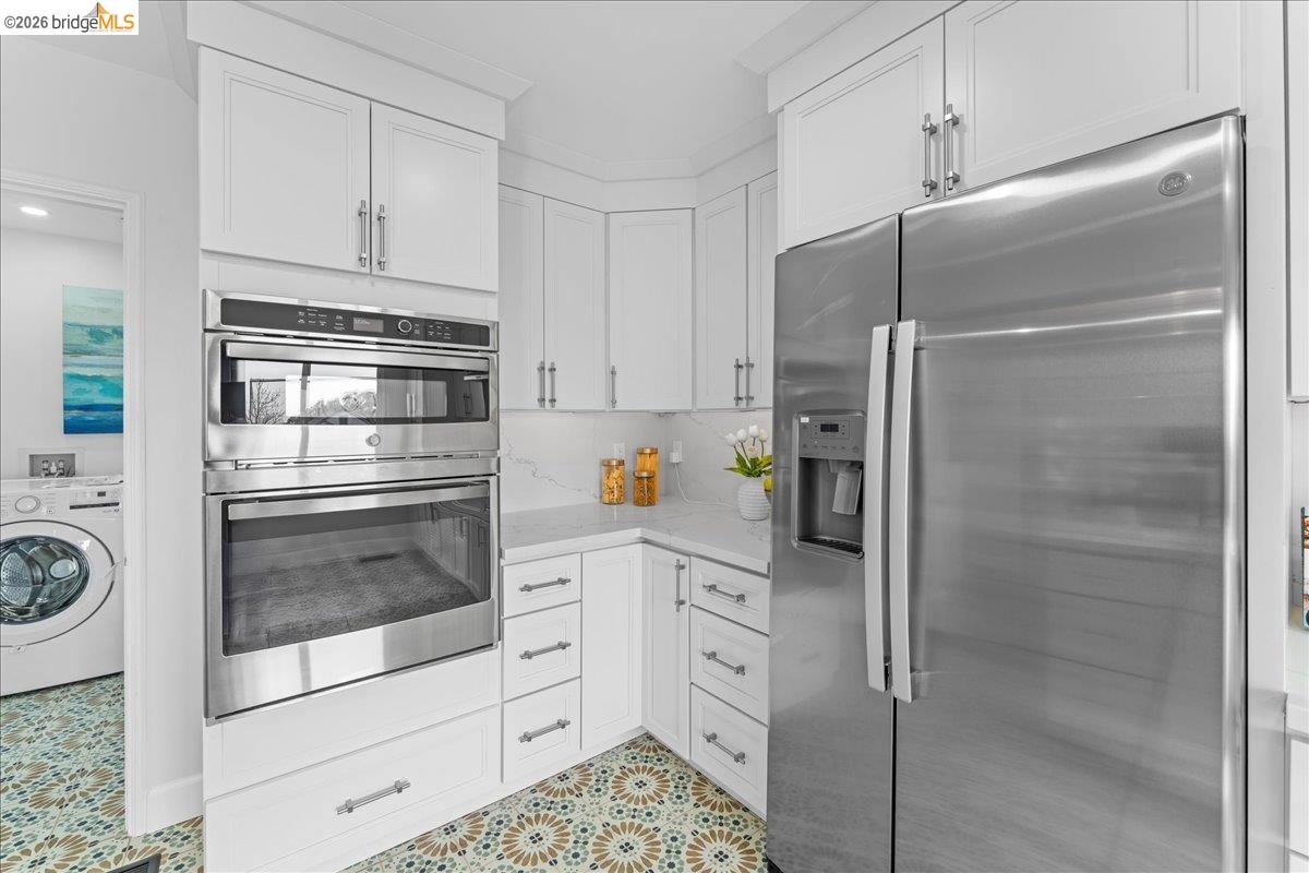 6032 Mauritania Ave, Oakland CA 94605 — photo 20