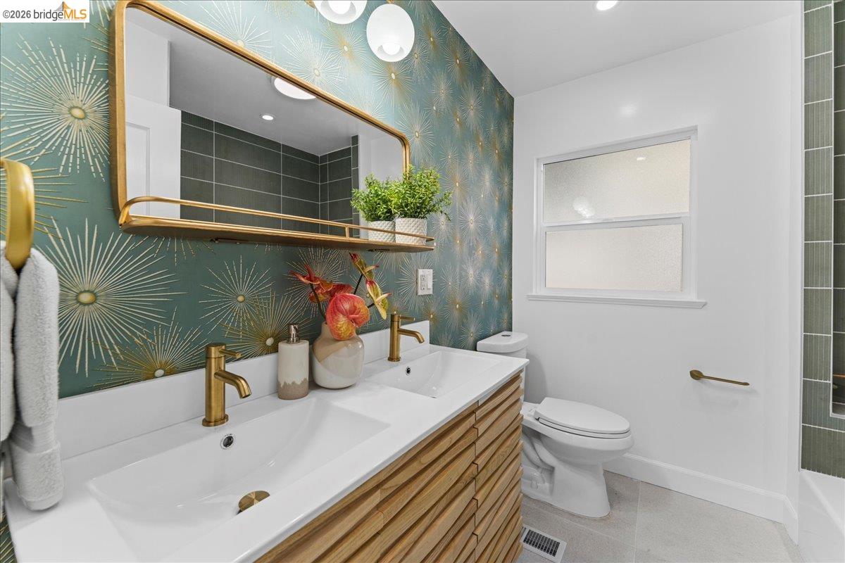 6032 Mauritania Ave, Oakland CA 94605 — photo 22