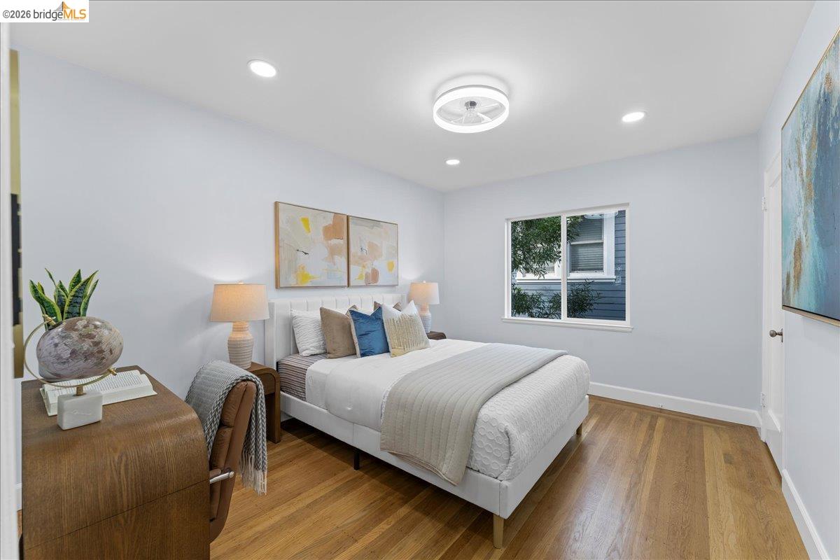 6032 Mauritania Ave, Oakland CA 94605 — photo 24