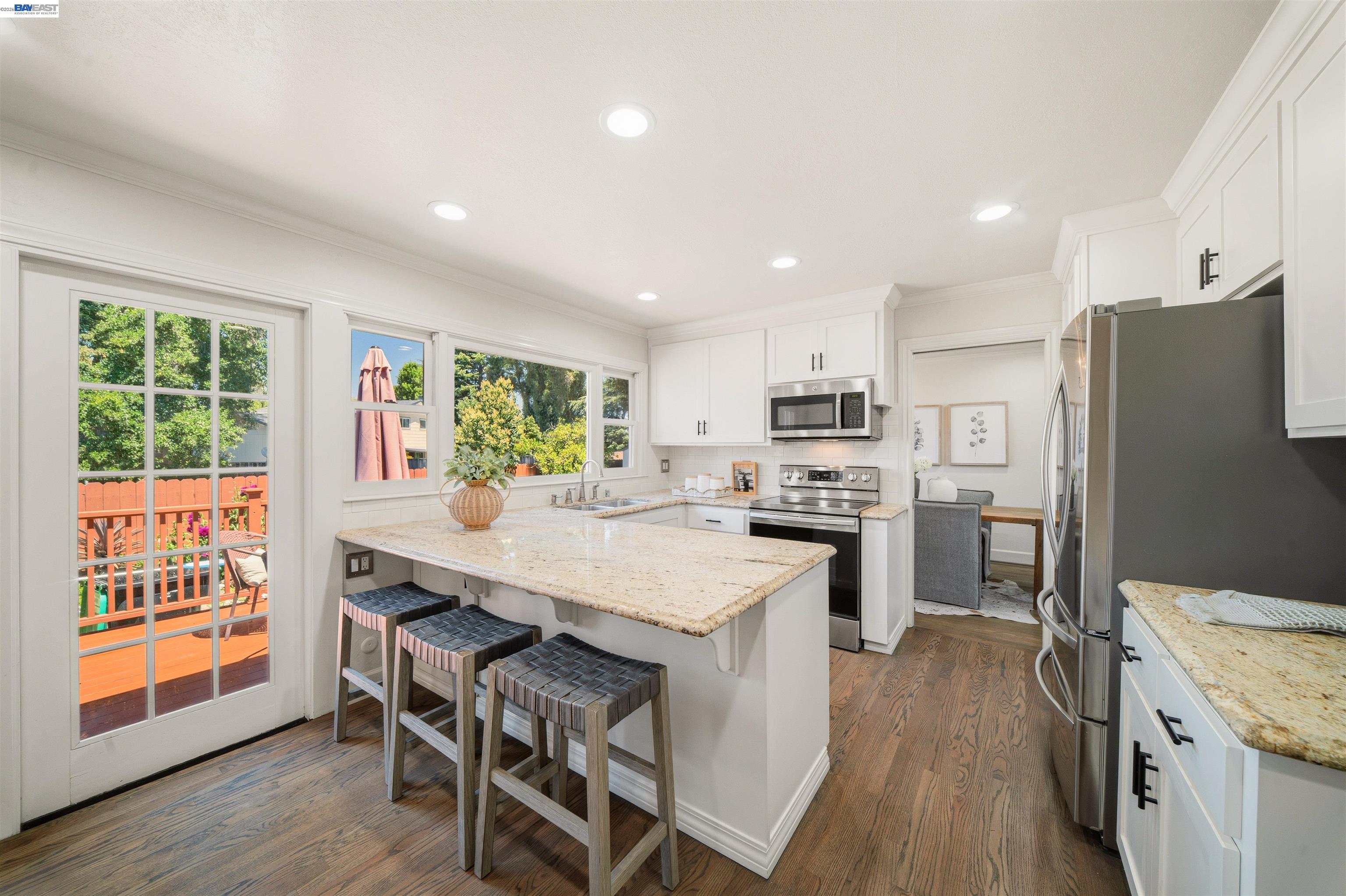 7365 Tulipwood Circle, Pleasanton CA 94588 — photo 16