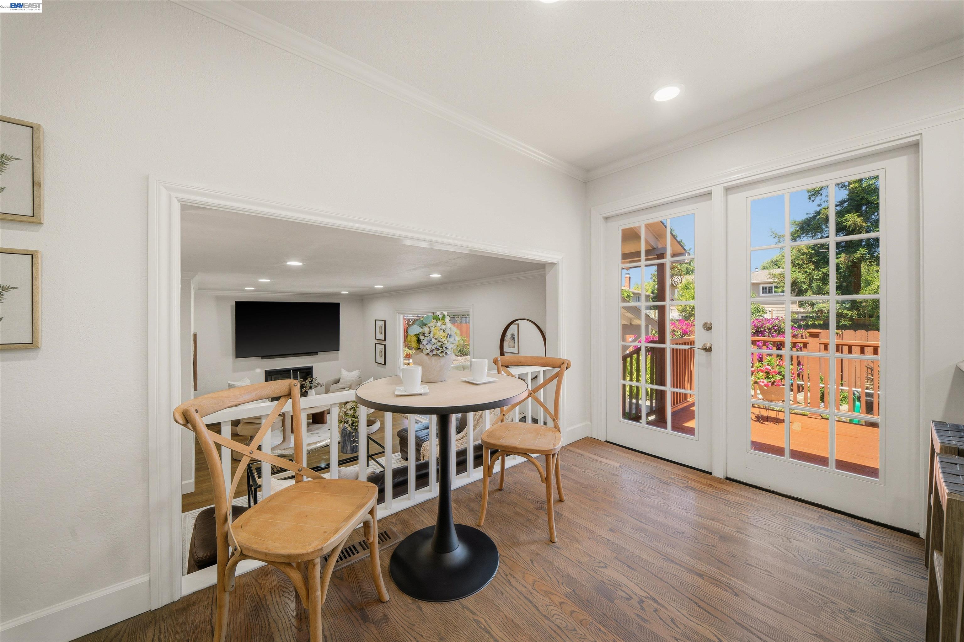 7365 Tulipwood Circle, Pleasanton CA 94588 — photo 23