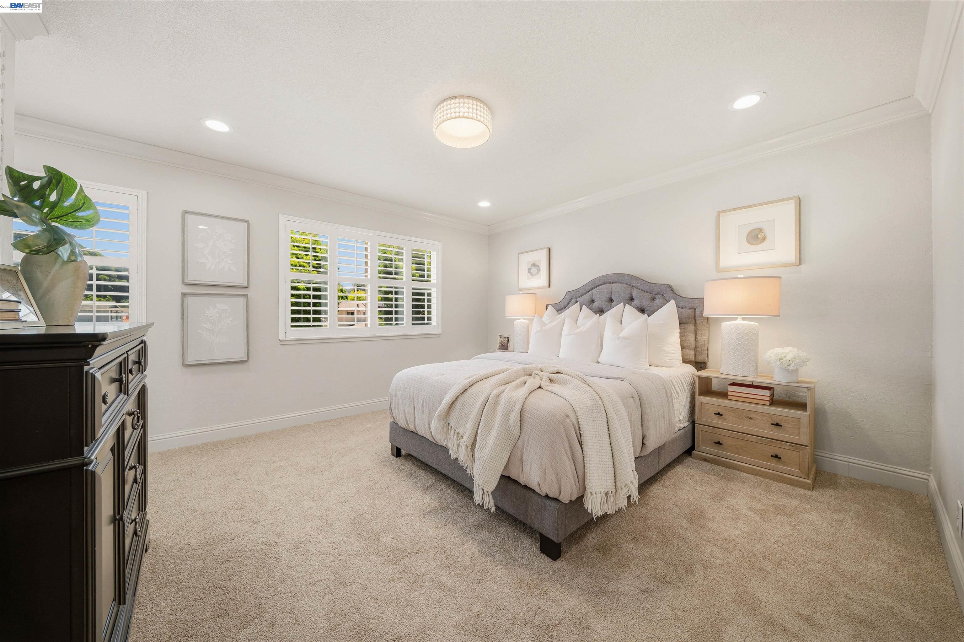 7365 Tulipwood Circle, Pleasanton CA 94588 — photo 30