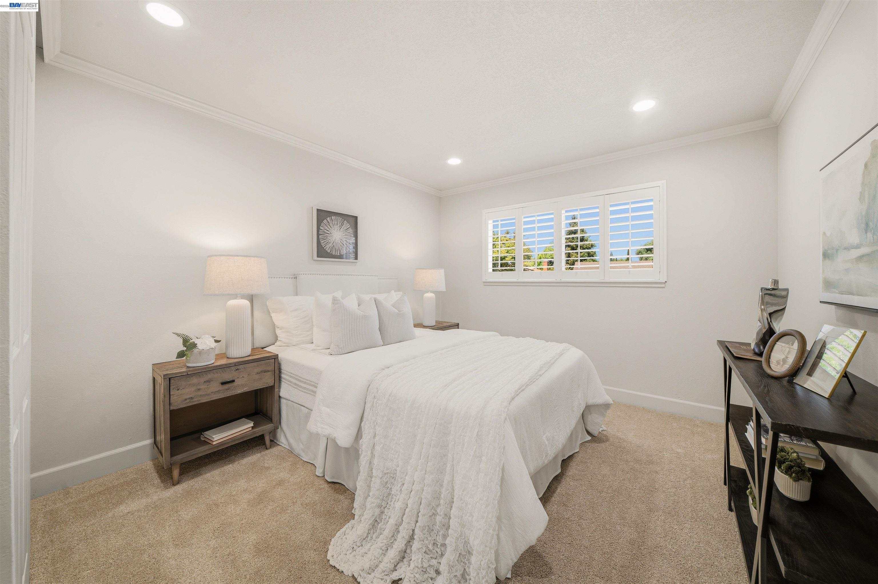 7365 Tulipwood Circle, Pleasanton CA 94588 — photo 36