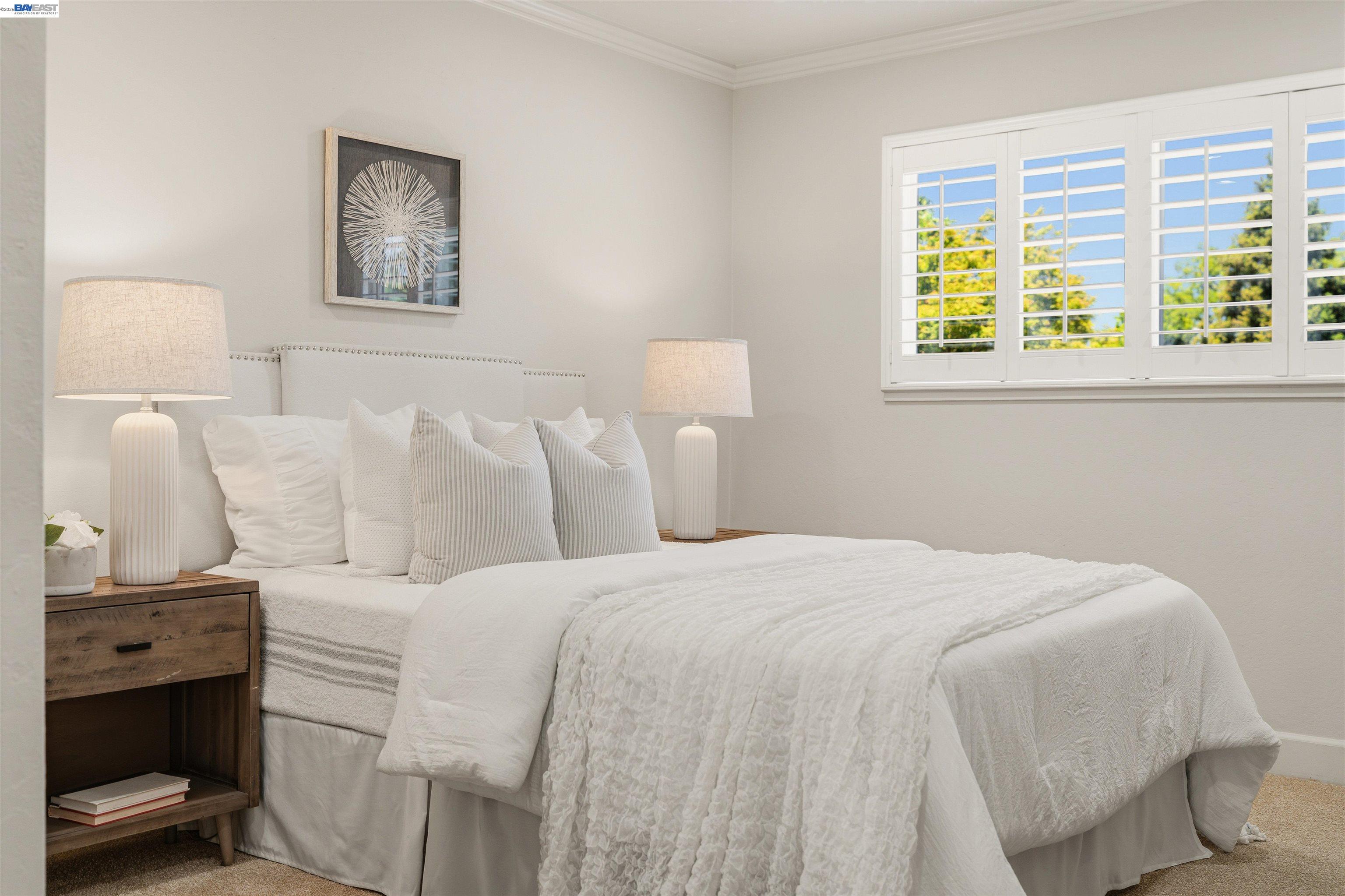 7365 Tulipwood Circle, Pleasanton CA 94588 — photo 37