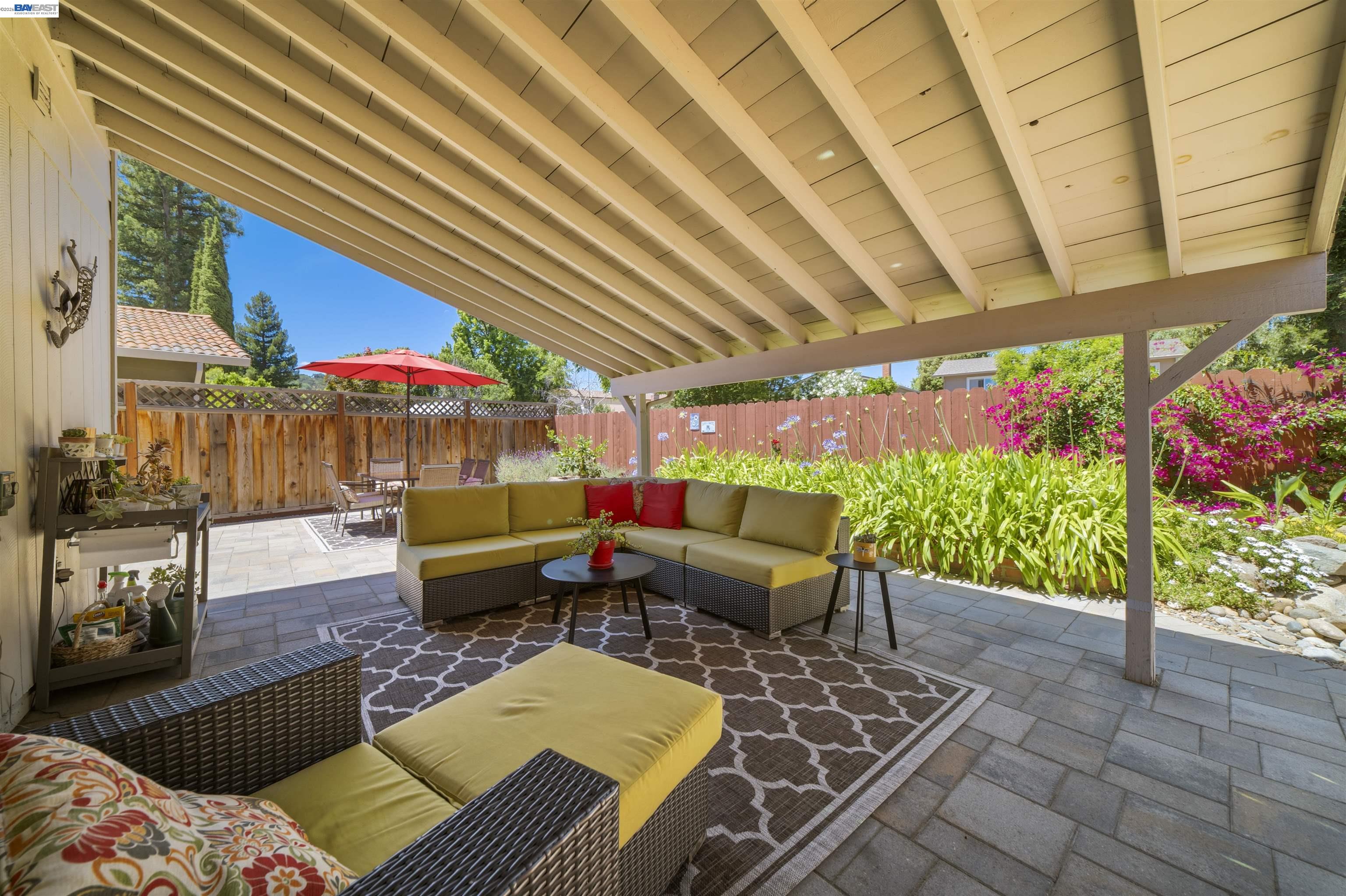 7365 Tulipwood Circle, Pleasanton CA 94588 — photo 45